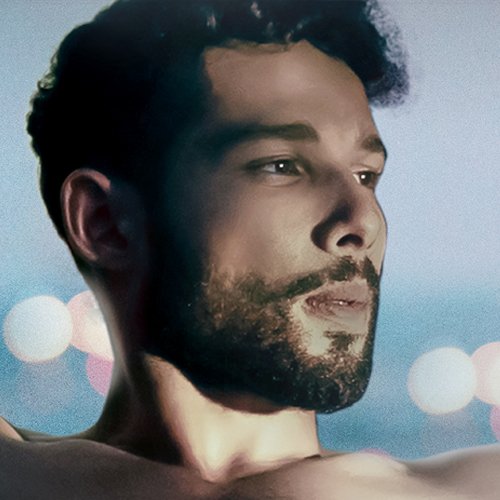 Siddhant Chaturvedi Songs MP3 Download